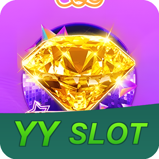 Logo Oficial YYSLOT Download