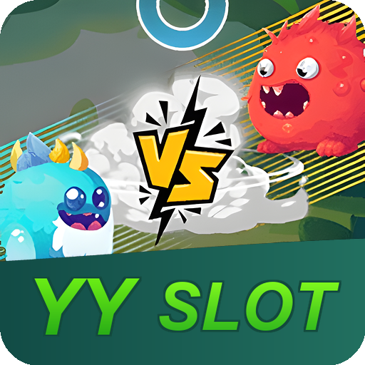 Fortune Rabbit Slot - RTP 97.1%