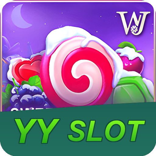 Fortune Dragon Slot - RTP 96.5%