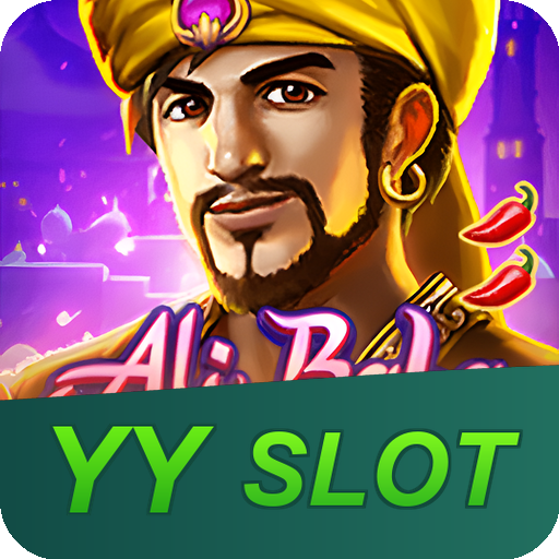 Poker ao Vivo - Caribbean Stud